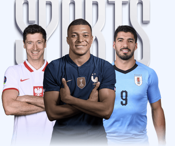 英超合同6月到期球员身价榜：科纳特5000万欧元第1，B席上榜