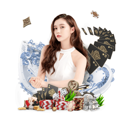 洪明甫谈朴镇燮：他转会后踢双后腰，展现出适应国家队战术的能力