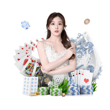 马卡：西班牙3月国际比赛日对阵埃及，可能在西班牙人主场进行