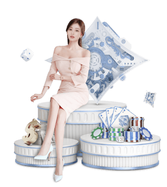 天空：里肯与凯尔的合同将于2027年到期，目前都没有与俱乐部续约