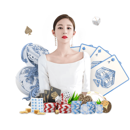 罗马诺：巴萨愿为莱万提供一份为期一年的降薪续约合同