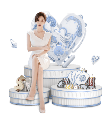 还踢吗？费南多迎33岁生日，球员仍无下家468天未参加比赛