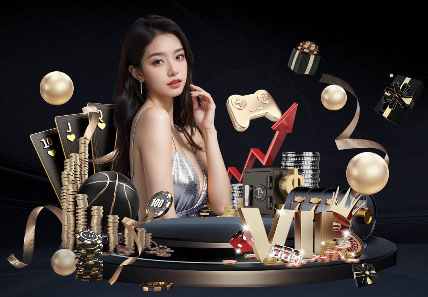 备战对阵曼城比赛！姆巴佩社媒晒照：重新开工