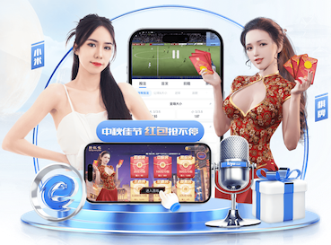 费迪南德：还有谁比卡里克更适合曼联？无论换谁执教都会有疑问