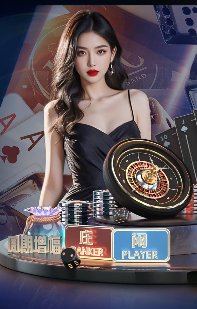 卢：伦纳德的健康是保证胜率的根本，面对逆境我们从没有放弃