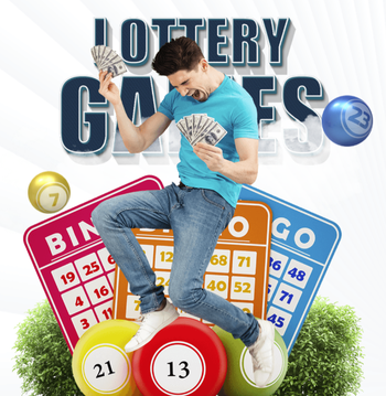 沙特媒：利雅得胜利争取承办亚冠二西亚区剩余淘汰赛比赛