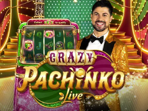 媒体人：伤病或是京沪大战的关键，申花中轴线伤病有不小的影响