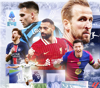 法新社：伊朗足协正在与FIFA协商，将小组赛从美国改为墨西哥进行