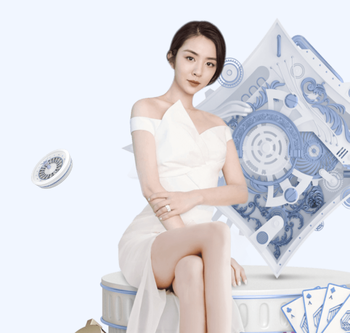 英超合同6月到期球员身价榜：科纳特5000万欧元第1，B席上榜