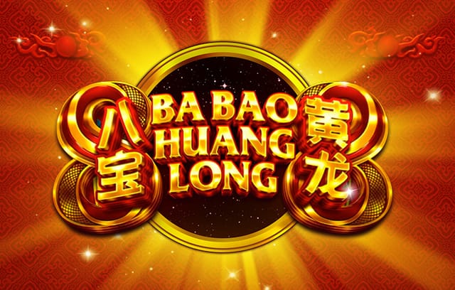 热苏斯：当然想回巴西队；现在更成熟也明白禁区才是我的位置