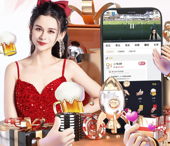 备战对阵曼城比赛！姆巴佩社媒晒照：重新开工