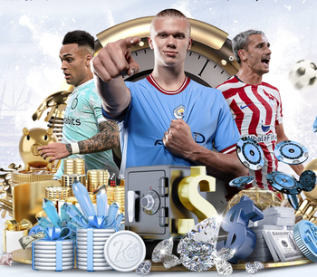 杰拉德：纽卡是我的第二主队，若利物浦无法夺冠那我希望喜鹊夺冠