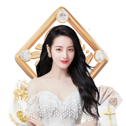 直播吧携手足协杯种子计划落地榆林 公益力量点亮足球梦想