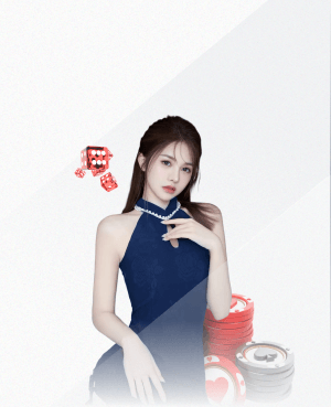 04月05日 法甲第28轮 布雷斯特vs雷恩 全场录像回放