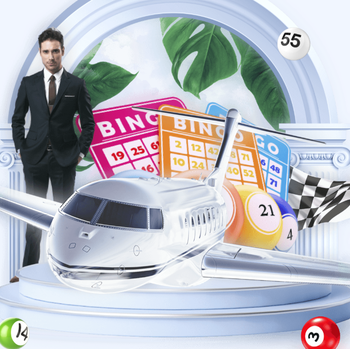 巴尔韦德妻子：戴帽前一晚他说想进个球，我说去睡觉好好梦一梦