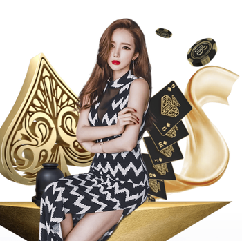 津媒：津门虎球员对保级问题没有过于焦虑，对阵铁人可能变阵