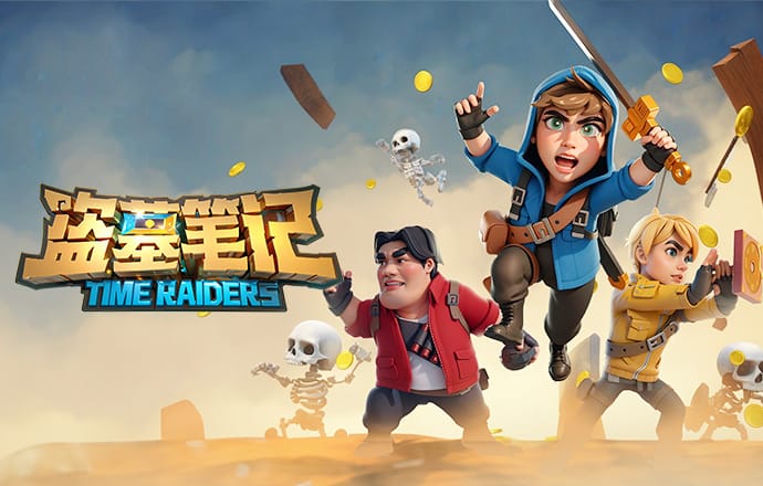 两连降！阿诺德当前身价6500万欧，现役右后卫并列第三