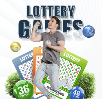 比赛还没开打，国足先迎来一个利好消息，取胜强敌喀麦隆队有戏