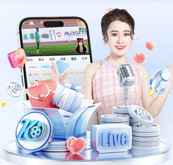 球星女友不好当了，“贤内助”也要自力更生了？