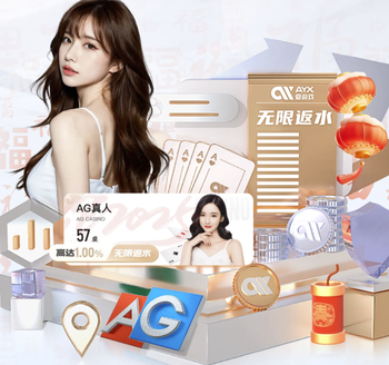 卡拉格：斯洛特应担忧主场球迷的嘘声，利物浦缺乏逼抢和团队精神