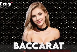 记者：彭啸、向余望、王博豪与鲍世蒙未参加U23国足今日合练