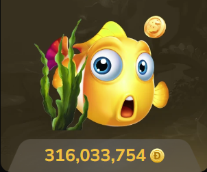 大反转！Milkyway展示公安局回执单，证明自己没有假赛&泄露BP