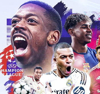 挪威之光！博德闪耀总身价8013万上涨40%，海于格1200万生涯新高