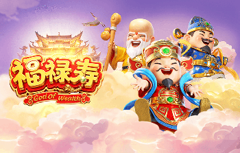 佐野航大：若我没能入选日本本次大名单，就彻底无缘世界杯了