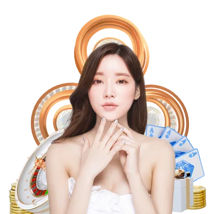 电讯报：切尔西董事称球队选帅时恩里克不适合，球迷组织感到震惊