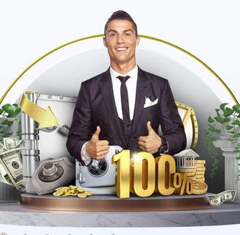 津媒：津门虎球员对保级问题没有过于焦虑，对阵铁人可能变阵