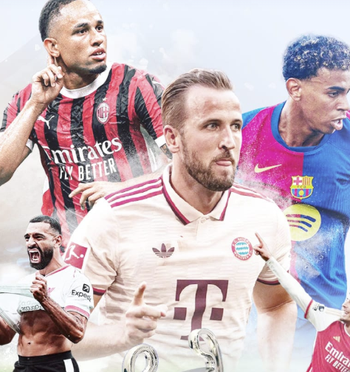 大反转！Milkyway展示公安局回执单，证明自己没有假赛&泄露BP