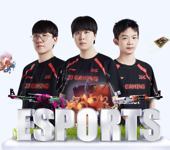 德雷森：拜仁的成绩不是以非理性投入为代价，是以经济稳健为前提