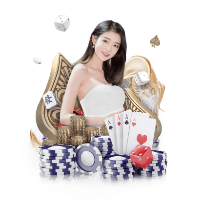 菲戈：瓜迪奥拉知道困难所在，但他坚信自己理解足球和执教的方式