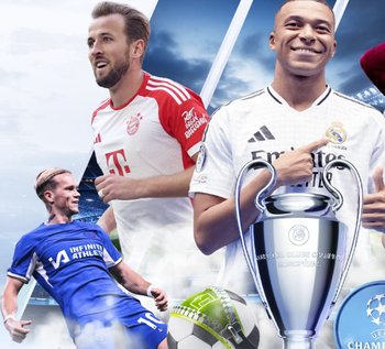 领先19分惨遭翻盘！康大0.4秒超远三分绝杀杜克，布泽尔兄弟再见