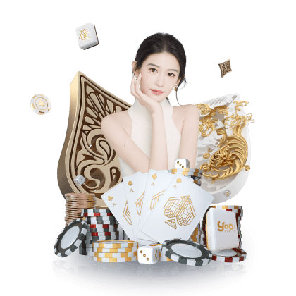 卡拉格：斯洛特应担忧主场球迷的嘘声，利物浦缺乏逼抢和团队精神