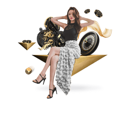 比赛还没开打，国足先迎来一个利好消息，取胜强敌喀麦隆队有戏