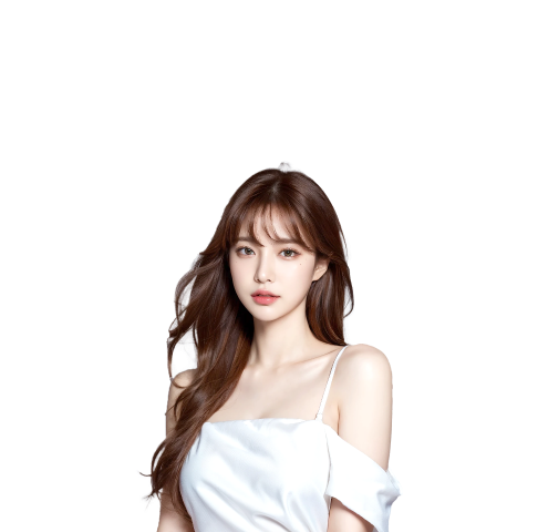 04月05日 法甲第28轮 里尔vs朗斯 全场录像回放